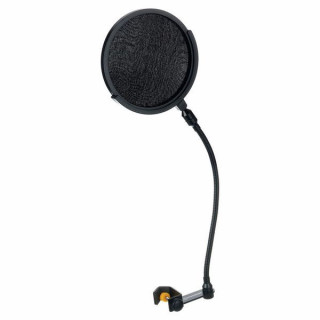 Поп-фильтр Roadworx PF 3 Roadworx PF 3