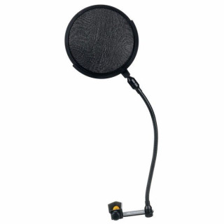 Поп-фильтр Roadworx PF 3 Roadworx PF 3