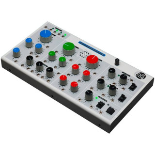 Erica Synths Bullfrog Erica Synths Bullfrog