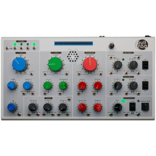 Erica Synths Bullfrog Erica Synths Bullfrog