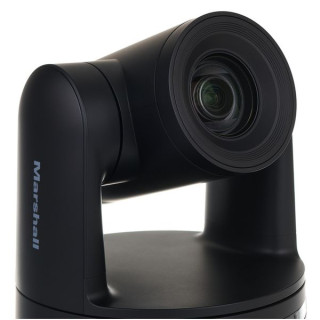 HD PTZ-камера Marshall Electronics CV605-U3 Marshall Electronics CV605-U3 HD PTZ Camera