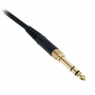 Кабель Sennheiser HD 600 Sennheiser HD 600 Cable