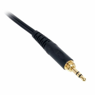 Кабель Sennheiser HD 600 Sennheiser HD 600 Cable