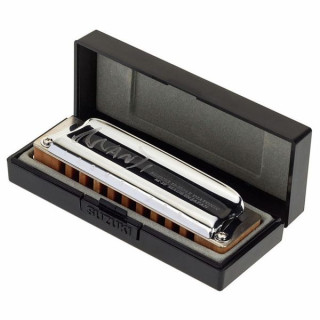 Suzuki M-20 Manji Low C Suzuki M-20 Manji Low C