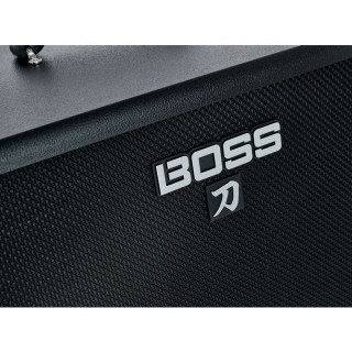 Босс Катана-110 басов Boss Katana-110 Bass