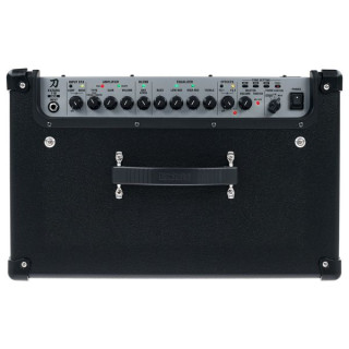 Босс Катана-110 басов Boss Katana-110 Bass