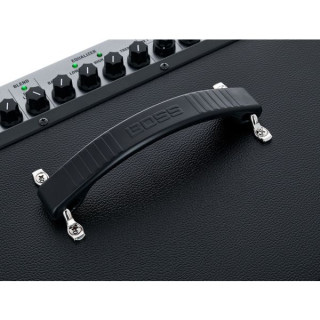 Босс Катана-110 басов Boss Katana-110 Bass