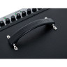 Босс Катана-110 басов Boss Katana-110 Bass