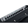 Босс Катана-110 басов Boss Katana-110 Bass