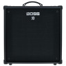 Босс Катана-110 басов Boss Katana-110 Bass