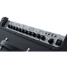 Босс Катана-110 басов Boss Katana-110 Bass