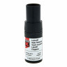 Hohner Paint Stick black Hohner Paint Stick black