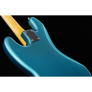 Fender Vintera II 60s J-Bass LPB Fender Vintera II 60s J-Bass LPB