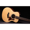 Taylor GS Mini-e Rosewood LTD 50-е место Taylor GS Mini-e Rosewood LTD 50th