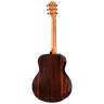Taylor GS Mini-e Rosewood LTD 50-е место Taylor GS Mini-e Rosewood LTD 50th