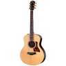 Taylor GS Mini-e Rosewood LTD 50-е место Taylor GS Mini-e Rosewood LTD 50th
