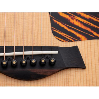 Taylor GS Mini-e Rosewood LTD 50-е место Taylor GS Mini-e Rosewood LTD 50th