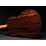 Taylor GS Mini-e Rosewood LTD 50-е место Taylor GS Mini-e Rosewood LTD 50th