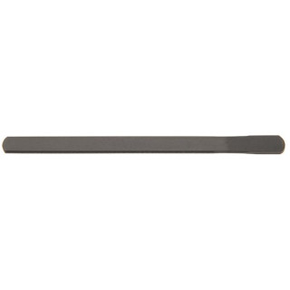 Уо-Чикью Нут Файл 087 Uo-Chikyu Nut File 087