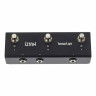 Многопереключатель Strymon Plus Strymon Multiswitch Plus