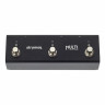Многопереключатель Strymon Plus Strymon Multiswitch Plus