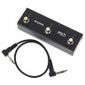 Многопереключатель Strymon Plus Strymon Multiswitch Plus