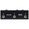 Многопереключатель Strymon Plus Strymon Multiswitch Plus