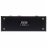 Многопереключатель Strymon Plus Strymon Multiswitch Plus