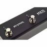 Многопереключатель Strymon Plus Strymon Multiswitch Plus
