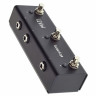 Многопереключатель Strymon Plus Strymon Multiswitch Plus