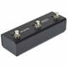 Многопереключатель Strymon Plus Strymon Multiswitch Plus
