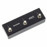 Многопереключатель Strymon Plus Strymon Multiswitch Plus