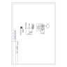 Набор тюнеров Grover H97N Grover H97N Tuner Set