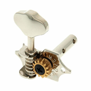 Набор тюнеров Grover H97N Grover H97N Tuner Set