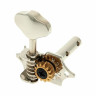 Набор тюнеров Grover H97N Grover H97N Tuner Set