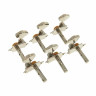 Набор тюнеров Grover H97N Grover H97N Tuner Set