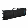 Чехол Yamaha MODX8 Softcase Yamaha MODX8 Softcase