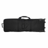 Чехол Yamaha MODX8 Softcase Yamaha MODX8 Softcase