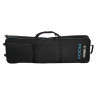 Чехол Yamaha MODX8 Softcase Yamaha MODX8 Softcase