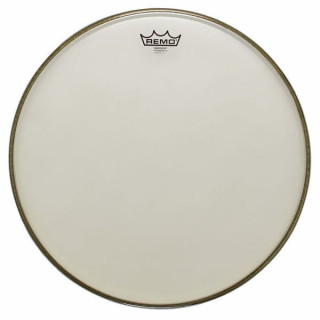 Remo 18" Бас-гитара Renaissance Emperor Remo 18" Renaissance Emperor Bass