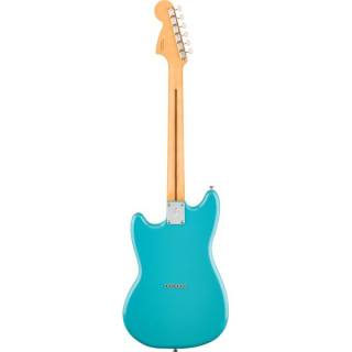 Электрогитара Fender Player II Mustang RW AQB