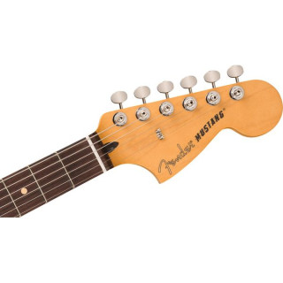 Электрогитара Fender Player II Mustang RW AQB