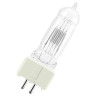 Osram T12 64719 650 Вт 230 В GX9,5 Osram T12 64719 650W 230V GX9,5
