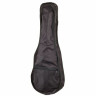 Укулеле Harley Benton Ukulele UK-11DW Brown Harley Benton Ukulele UK-11DW Brown