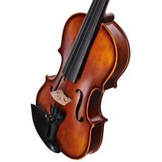 Скрипка Thomann Student Violinset 1/10 Thomann Student Violinset 1/10