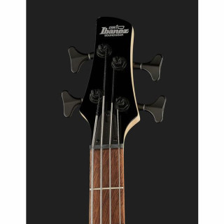 Бас-гитара Ibanez GSR200B-WK Ibanez GSR200B-WK