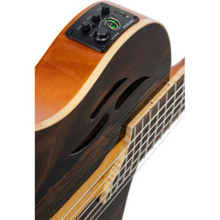 Ортега RTP-LTD Ortega RTP-LTD