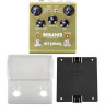 Стримон Бригадир Бандл PS J RB Strymon Brigadier Bundle PS J RB