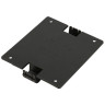 Стримон Бригадир Бандл PS J RB Strymon Brigadier Bundle PS J RB