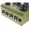 Стримон Бригадир Бандл PS J RB Strymon Brigadier Bundle PS J RB